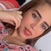 Imaaa_133's Profile Pic