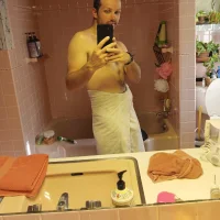 Alexrockerlance's Profile Pic