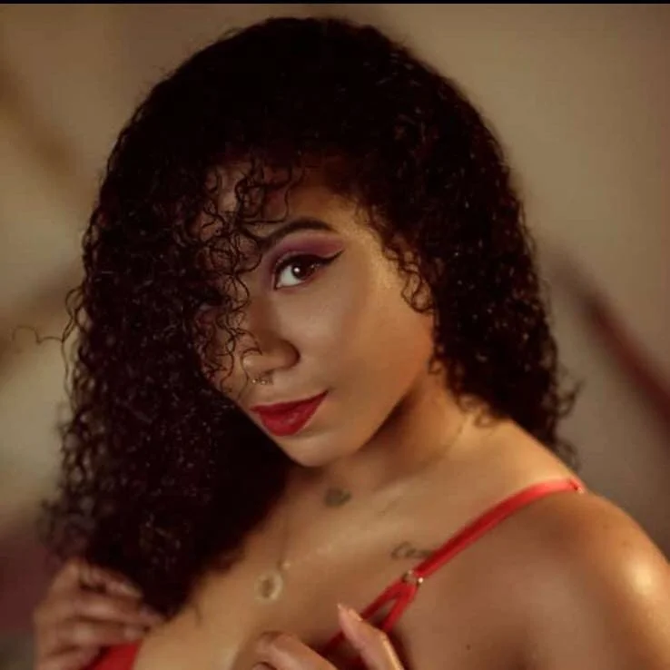 leslycarsson profile photo