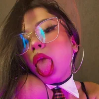 _Caticaa 头像图片