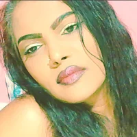 صورة أفاتار SweetLipZ6969