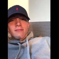 A-2000's Profile Pic