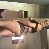 Scheila_Cdzinhas profilbillede