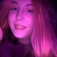 RuthRiosn's Avatar Pic