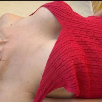 Photo de profil de blonda4300