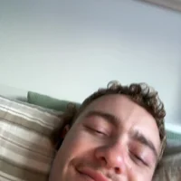 ingoday02002 webcam