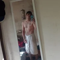 yoni99's Profile Pic