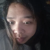 Missrubrub