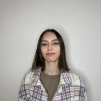 SilverBiddy's Profile Pic