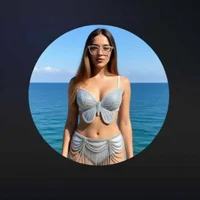 Stripesafada's Profilna slika