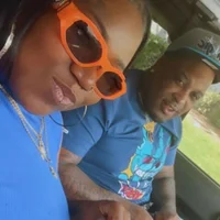 Foto do perfil de Thecheethos