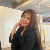 SeductressJessie Φωτ, Προφίλ