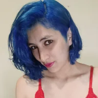 Danniellacortexxx