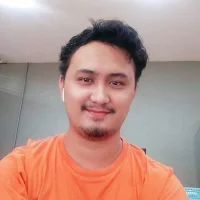 GOLDENPORN - Profil Fotoğrafı