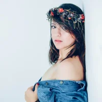 AngelaMegan's Profile Pic
