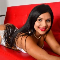 kiaramoore's Foto Profil