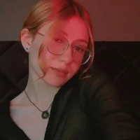 รูปโปรไ  ฟล์ของ ChloeCampbell03