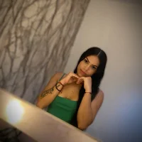 Little_Allison18 头像图片