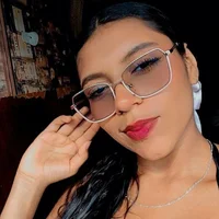 Gambar Profil Salomee_Rosee