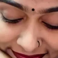 Image d’avatar de Missdiwani