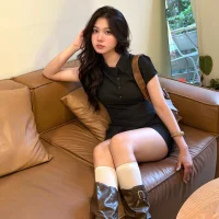 Mina299's Profile Pic