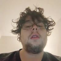 Tgrocker: изображение аватарки