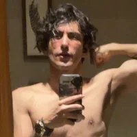 here2cum0 stripchat