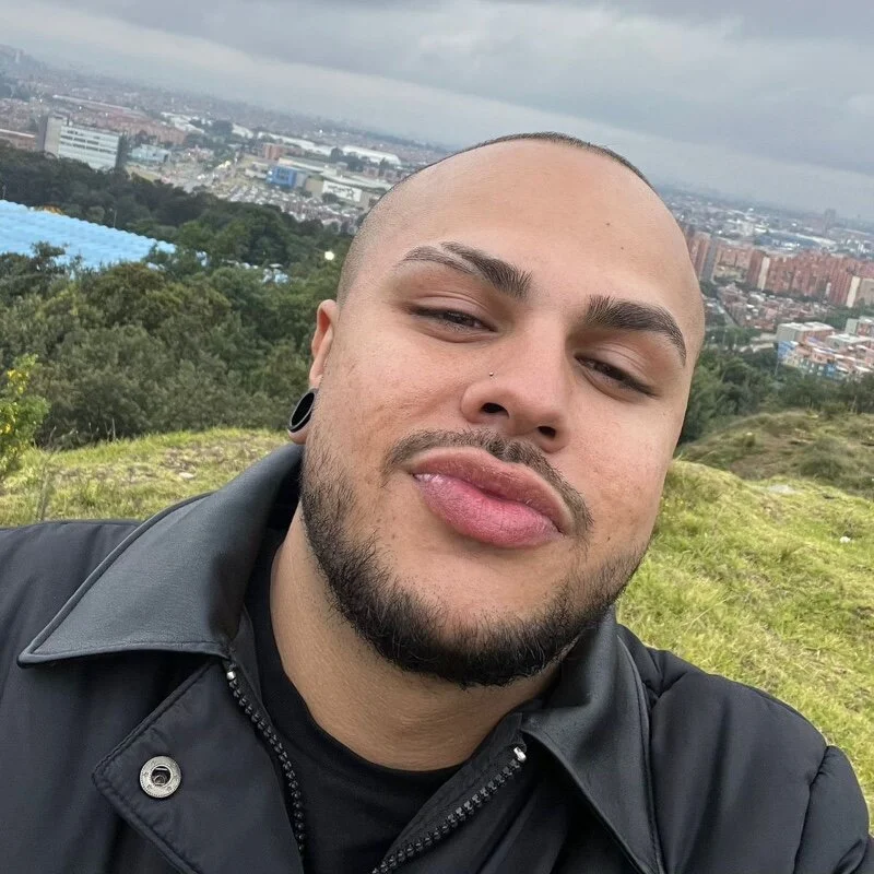 Nicolaasmf2 profile photo