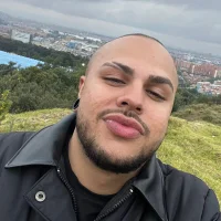 Imagem de avatar de Nicolaasmf2