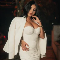 VictoriaLeia Immagine Avatar