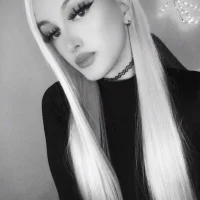 Foto do avatar de amiraMsk