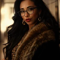 Emma__cumlovee webcam