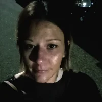 ChasitieRouge's Profile Pic