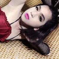 WildStar19's Avatar Pic