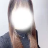 kana_chan's Offline Chat Room