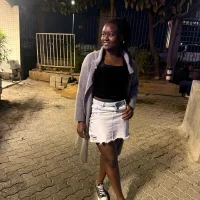 ebony_amber-