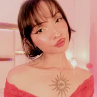 MaddieStark's Avatar Pic