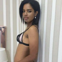 EloiseMilers profilbillede