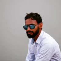 kingpuli206's Profile Pic