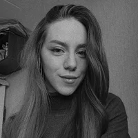 Collector- - Profil Fotoğrafı