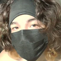 Andres_0018