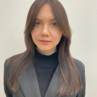 MelinaDean's Profile Pic