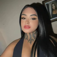 Lairahearvys profilbillede