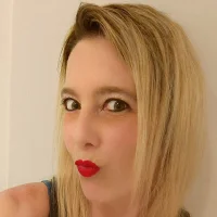 EvaliXious 頭像圖片