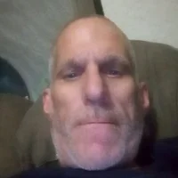 N2freaky74's Profile Pic