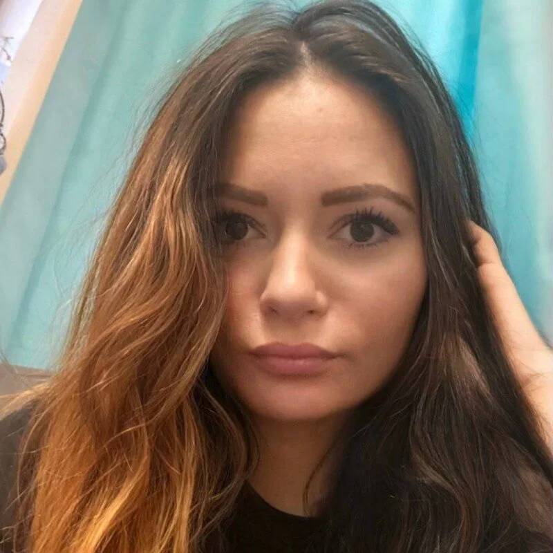 EmmaWells_S