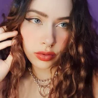 bunnyasha's Avatar Pic