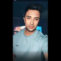 Immagine del profilo di asbherts