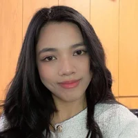 Foto de perfil de SolangeAldred