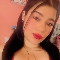 clhoe_t's Profile Pic